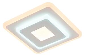 RABALUX 6960 Taneli stropné svietidlo LED 12W/880lm 3000-6000K biela