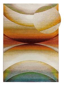 Koberec 120x170 cm Libet – Universal