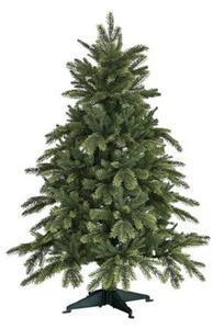 Vianočný stromček Noel 3D- 120cm