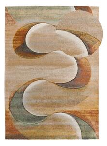Koberec 120x170 cm Libet – Universal
