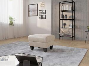 TABURETKA, textil, 58/48/58 cm Sit & More - Kreslá, Online Only