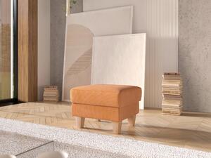 TABURETKA, textil, 58/48/58 cm Sit & More - Kreslá, Online Only