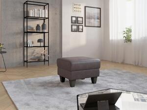 TABURETKA, textil, 58/48/58 cm Sit & More - Kreslá, Online Only