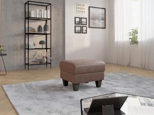 TABURETKA, textil, 58/48/58 cm Sit & More - Kreslá, Online Only