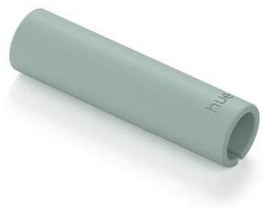 8719514404571 Philips HUE Go prenosná dotyková stolná lampička LED 36cm 6,2W/530lm CCT RGB IP54 biela bluetooth vrátane batérie