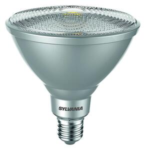 Sylvania 0029201 LED žiarovka E27 15W 1200lm 4000K