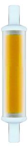 Sylvania 0029683 LED žiarovka R7s 4,2W 470lm 4000K