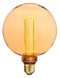 Sylvania 0029908 LED žiarovka E27 2,5W 105lm 2000K