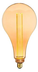 Sylvania 0029914 LED žiarovka E27 2,5W 105lm 2000K