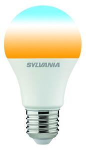 Sylvania 0028902 LED žiarovka E27 8,5W 806lm 2700 - 6500K