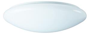 Sylvania 0043427 stropné svietidlo START ECO SURFACE IP44 1550LM 3000K/4000K DUALTONE