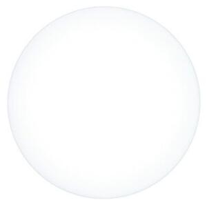 Sylvania 0043511 stropné svietidlo START SURFACE SLIM IP54 ROUND 1900lm 2CCT D WH
