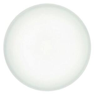 Sylvania 0043427 stropné svietidlo START ECO SURFACE IP44 1550LM 3000K/4000K DUALTONE