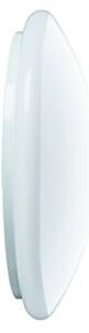 Sylvania 0043427 stropné svietidlo START ECO SURFACE IP44 1550LM 3000K/4000K DUALTONE