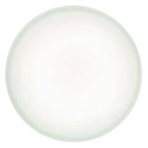 Sylvania 0043427 stropné svietidlo START ECO SURFACE IP44 1550LM 3000K/4000K DUALTONE