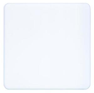 Sylvania 0043517 stropné svietidlo START SURFACE SLIM IP54 SQUARE 1900lm 2CCT D WH