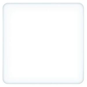 Sylvania 0043517 stropné svietidlo START SURFACE SLIM IP54 SQUARE 1900lm 2CCT D WH