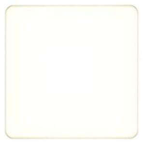Sylvania 0043517 stropné svietidlo START SURFACE SLIM IP54 SQUARE 1900lm 2CCT D WH