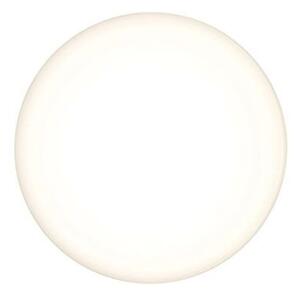 Sylvania 0043511 stropné svietidlo START SURFACE SLIM IP54 ROUND 1900lm 2CCT D WH
