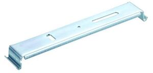 Sylvania 0043517 stropné svietidlo START SURFACE SLIM IP54 SQUARE 1900lm 2CCT D WH