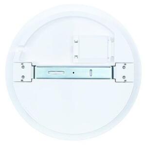 Sylvania 0043511 stropné svietidlo START SURFACE SLIM IP54 ROUND 1900lm 2CCT D WH