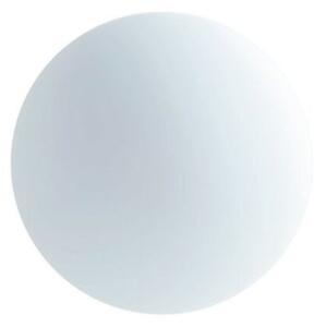 Sylvania 0043427 stropné svietidlo START ECO SURFACE IP44 1550LM 3000K/4000K DUALTONE