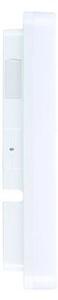 Sylvania 0043517 stropné svietidlo START SURFACE SLIM IP54 SQUARE 1900lm 2CCT D WH