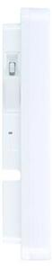 Sylvania 0043517 stropné svietidlo START SURFACE SLIM IP54 SQUARE 1900lm 2CCT D WH