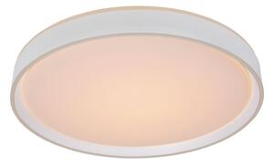 LUCIDE 79182/36/31 NURIA Prisadené stropné svietidlo LED 36W biela