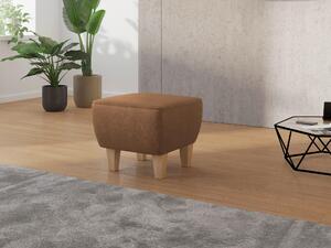 TABURETKA, textil, 56/46/56 cm Sit & More - Kreslá, Online Only