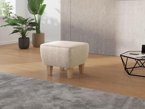 TABURETKA, textil, 56/46/56 cm Sit & More - Kreslá, Online Only
