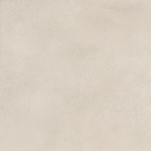 Unik Ivory Anti-Slip 80x80 R