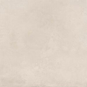 Unik Ivory Anti-Slip ESP. 80x80x2 R