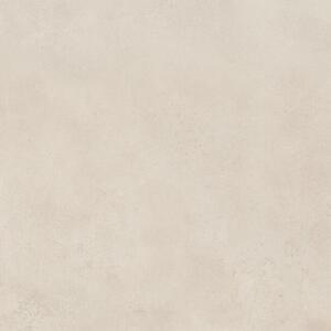 Unik Ivory Natural 80x80 R