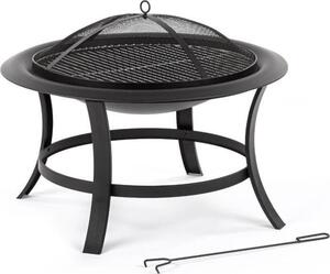 Brazier - Fieldmann - FZG 1025