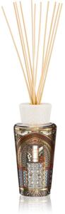Baobab Collection My First Baobab Marrakech aróma difuzér s náplňou 250 ml