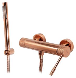 Sprchová Batéria REA Premium Venti Copper