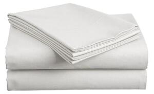 Plachta BASIC biela 200x220 cm