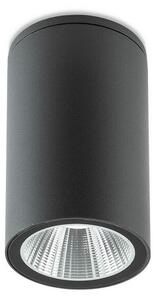 REDO 90082 RAM exteriérové stropné svietidlo CREE COB LED 3W 360/280lm 3000K IP65 antracit