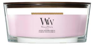 VONNÁ SVIEČKA WoodWick - Sviečky & svietniky