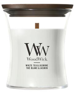 VONNÁ SVIEČKA WoodWick - Sviečky & svietniky