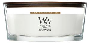 VONNÁ SVIEČKA WoodWick - Sviečky & svietniky
