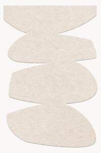 Akustická nástenná dekorácia Stone Balance