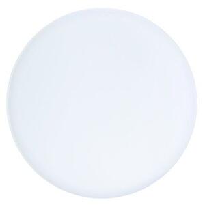 Sylvania 0043513 stropné svietidlo START SURFACE SLIM IP54 ROUND 4000lm 2CCT D WH