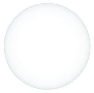 Sylvania 0043512 stropné svietidlo START SURFACE SLIM IP54 ROUND 2500lm 2CCT D WH