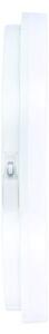 Sylvania 0043513 stropné svietidlo START SURFACE SLIM IP54 ROUND 4000lm 2CCT D WH