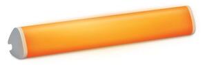 Philips Wiz Colors 8719514554153 Linear lineárna stolná lampa LED 5,5W/400lm 2200-6500K+RGB biela