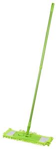 Mop Cleonix Chenille, s palicou