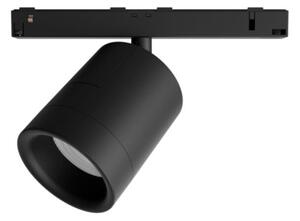 8719514407442 Philips Hue White and Color Ambiance Perifo bodové svietidlo LED - Extension 5,2W/490lm 2000-6500K+RGB čierne