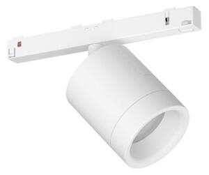 8719514407466 Philips Hue White and Color Ambiance Perifo bodové svietidlo LED - Extension 5,2W/490lm 2000-6500K+RGB biele